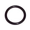 O-Ring 30 x 2mm (Innovatek AGB Befüllung / Magicool Einlass)