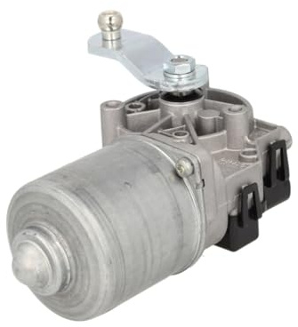 Magneti Marelli 77 362 588 Motorgetriebe | Kompatibel mit: FIAT IDEA, LANCIA MUSA