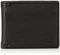 camel active Salamanca Horizontal Wallet S Black