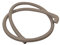 Ariston Creda Hotpoint Indesit Washing Machine Drain Hose. Genuine part number C00027466