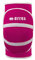 Errea Atena Ginocchiere Fuxia Size L
