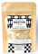Chios Mastic Mastix erzeugt von Mastixerzeugern (20gr mittelgroße Tränen)