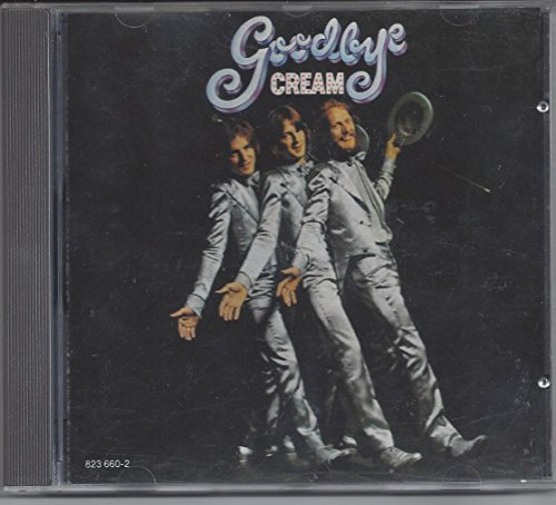 Pgd/Polygram Pop/Jazz