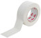 QTX | Ultimate Heavy-Duty Gaffa Tape - 50 Metres x 48mm | Waterproof, Easy Tear, Strong Adhesive | White | Outdoor & Indoor Use | Ideal for Repairs, Craft & Packing