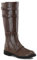 Pleaser WAL130, Stivali Alti Uomo, Marrone (Brown), 46 EU
