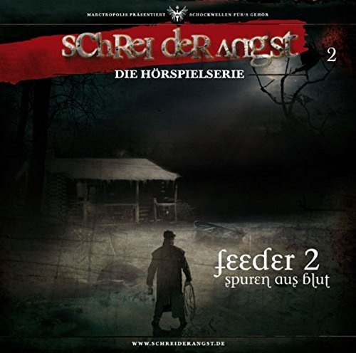 Spuren aus Blut-Feeder (02)