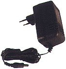 KORG NT-4 KA-189 Netzteil
