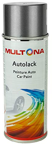 AUTO-K 101595 Lackspray 150ml
