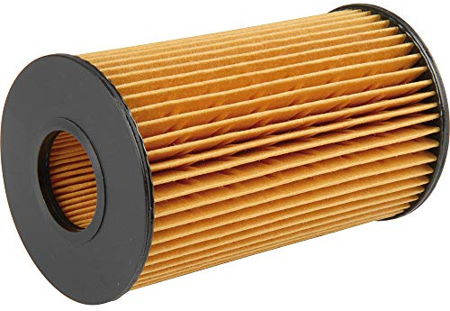 Herth+Buss J1312024 Ölfilter | Kompatibel mit: LEXUS GS, IS II, LC Coupe, RC, TOYOTA LAND CRUISER 200