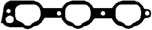 Corteco 450133H Gasket-Intake Manifold