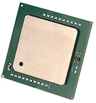 HPE BL460c Gen8 Intel Xeon E5-2650v2 Kit processeur 2,6 GHz 8 cœurs 20 Mo 95 W