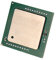 HPE BL460c Gen8 Intel Xeon E5-2650v2 Kit processeur 2,6 GHz 8 cœurs 20 Mo 95 W