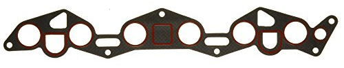 Ajusa 13202000 Gasket intake manifold