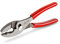 TEKTON 37122 6-1/2-Inch Slip Joint Pliers