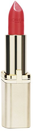 LOREAL Lippenstifte, 250 ml