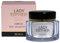 LADY ESTHER Caviar Complex 50 ml Special Care