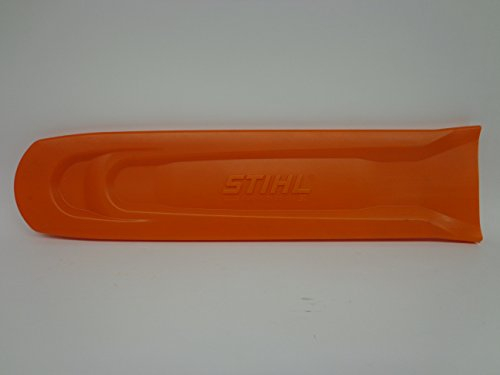Stihl 7929170 Kettenschutz 3005 Mini 25 cm