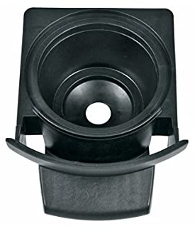 support capsules dolce gusto genio krups MS-623037