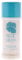 Blue Grass Cream Deodorant 40 ml