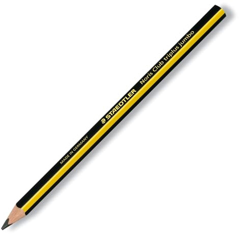 Staedtler 757605-4mm Pencil