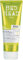 Tigi Bedhead Urban Re-Energizeconditioner 195 ml (Spülungen & Conditioner)