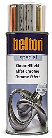 Peinture aérosol Effet Cuivre 400ml