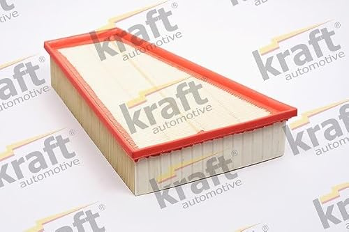 KRAFT AUTOMOTIVE Luftfilter 1712025