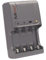 Chargeur FULLWAT PILES R6 ET R-3