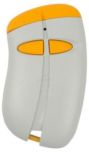 Mando SINDAUR 433 MHZ ESCLAVE