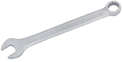 Draper 68036 14 mm de llaves combinadas