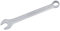 Draper 1 x 68036 Metric Combination Spanner (14mm) 14 mm , Blue