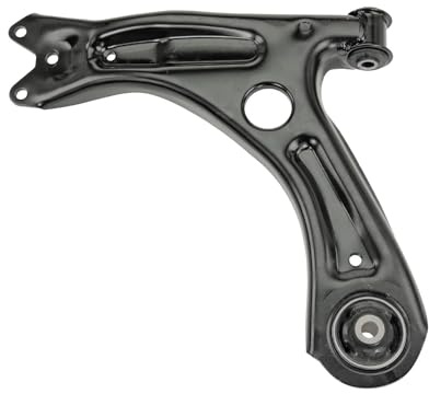 Meyle 116 050 0114 Suspension Arm Seat Mii 2011 Onwards