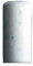 FILTRO RICAMBIO PER AEROSOL PROFESSIONAL Dimensioni: 25 x 12 mm
