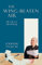 Wing-Beaten Air: My Life And My Writing (English Edition)