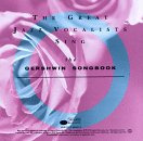 Capitol Sings George Gershwin