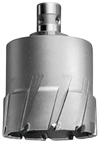 Fein HM Ultra Kernbohrer mit QuickIN-Aufnahme, 63127139019