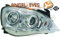 in.pro 1813480 Scheinwerfer Angel Eyes
