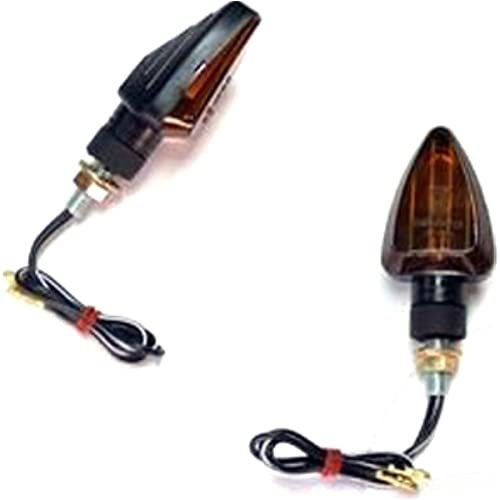 MINIBLINKER TRI LOOK JMT