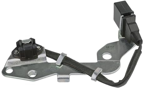 MEYLE SENSOR, NOCKENWELLENPOSITION | Kompatibel mit: AUDI A3, A4 B5, SEAT ALHAMBRA, CORDOBA, CORDOBA, CORDOBA Vario, IBIZA III, LEON, TOLEDO II, SKODA FABIA I