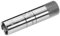 FACOM b.s16 A1 – douille pour bougie 16mm courte
