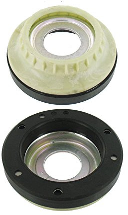 SKF VKD 35050 T Wälzlager Domlager Vorne Kompatibel mit MERCEDES-BENZ VIANO W639 6399810025 VKD 35050 6399810125