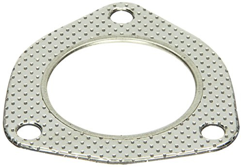 FA1 230-908 Dichtung, Abgasrohr
