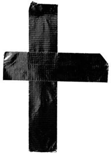 Suol (Rough Trade)