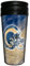 Brax NFL St. Louis Rams 3D Metallic Thermobecher, 473 ml