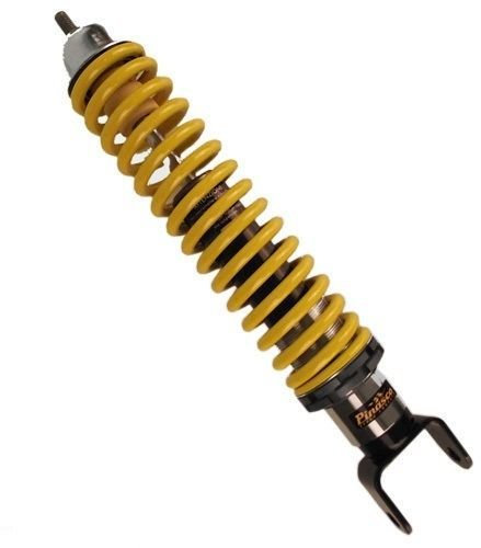 25441002 Stoßdämpfer hinten PINASCO hydraulisch Vespa PX 125