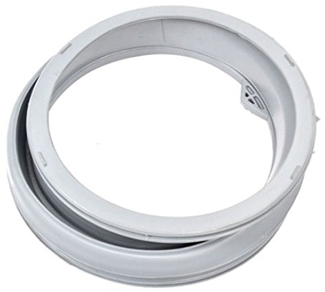 Zanussi ZWF14069W (914904467 01) Door Seal