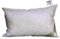 Betten Hofmann Kopfkissen Polster 50x75 cm 330g Daunen 100% Daunenkissen