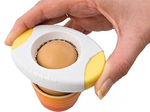 Eddingtons Egg Mate Egg Topper