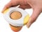 Eddingtons Egg Mate Egg Topper