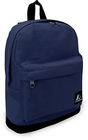 Everest Kinder-Rucksack